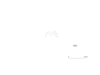 図版 197-E660.png