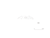 図版 197-E662.png