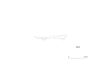 図版 197-E664.png