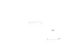 図版 197-E665.png