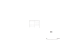 図版 197-E666.png