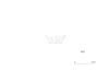 図版 197-E667.png