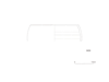 図版 197-E669.png