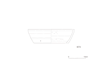 図版 197-E673.png