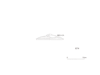 図版 197-E674.png
