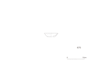 図版 197-E675.png