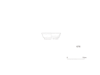 図版 197-E676.png