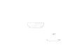 図版 197-E677.png