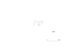 図版 197-E680.png