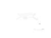 図版 197-E681.png