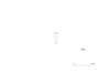 図版 197-E682.png