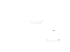 図版 197-E683.png