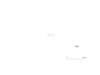 図版 197-E687.png