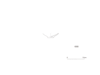 図版 197-E688.png