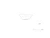 図版 197-E689.png