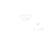 図版 197-E690.png