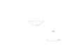 図版 197-E691.png