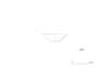 図版 197-E692.png