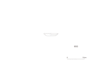 図版 197-E693.png