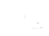 図版 197-E694.png