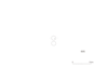 図版 197-E695.png