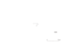 図版 197-E696.png