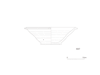 図版 197-E697.png