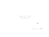 図版 197-E700.png