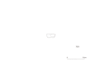 図版 197-E701.png