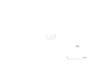 図版 197-E702.png