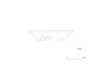 図版 197-E703.png