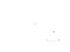 図版 197-E704.png
