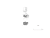 図版 197-E707.png