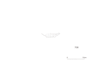 図版 197-E708.png