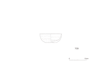 図版 197-E709.png