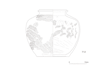 図版 197-E712.png