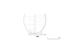 図版 197-E714.png
