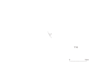 図版 197-E716.png