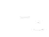 図版 197-E717.png