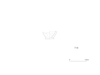 図版 197-E718.png