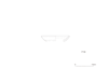 図版 197-E719.png