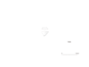 図版 197-E720.png