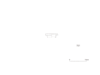 図版 197-E721.png