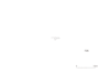 図版 197-E726.png