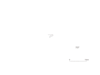 図版 197-E727.png