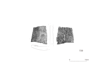 図版 197-E728.png