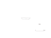 図版 197-E729.png