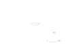 図版 197-E731.png