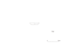 図版 197-E732.png