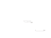図版 197-E733.png